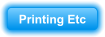 Printing Etc