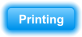 Printing