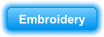 Embroidery