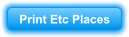 Print Etc Places