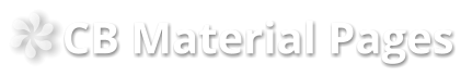 CB Material Pages