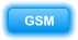 GSM