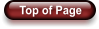 Top of Page
