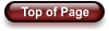 Top of Page