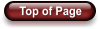 Top of Page