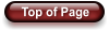 Top of Page