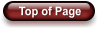 Top of Page