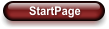 StartPage
