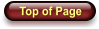 Top of Page