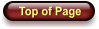 Top of Page