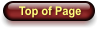 Top of Page