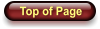 Top of Page