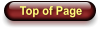 Top of Page