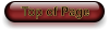 Top of Page