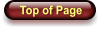 Top of Page