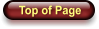 Top of Page