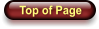 Top of Page