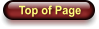 Top of Page