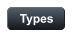 Types