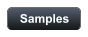Samples