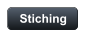 Stiching