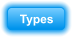 Types