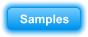 Samples