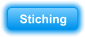 Stiching