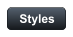 Styles