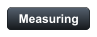 Measuring