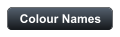 Colour Names
