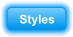Styles