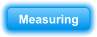 Measuring