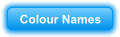 Colour Names