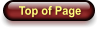 Top of Page
