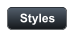 Styles