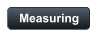 Measuring