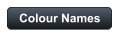 Colour Names