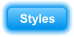 Styles