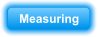 Measuring