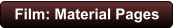 Film: Material Pages