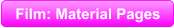 Film: Material Pages