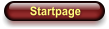 Startpage