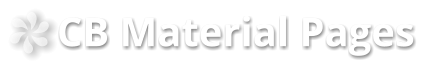CB Material Pages